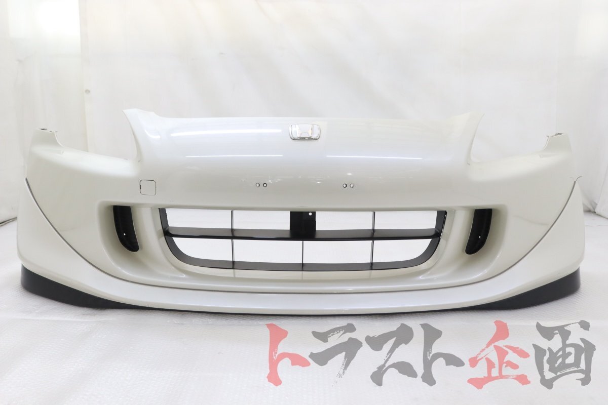 Yahoo!オークション -「s2000 タイプs バンパー」の落札相場 Yahoo!オークション -「s2000 タイプs バンパー」の落札相場