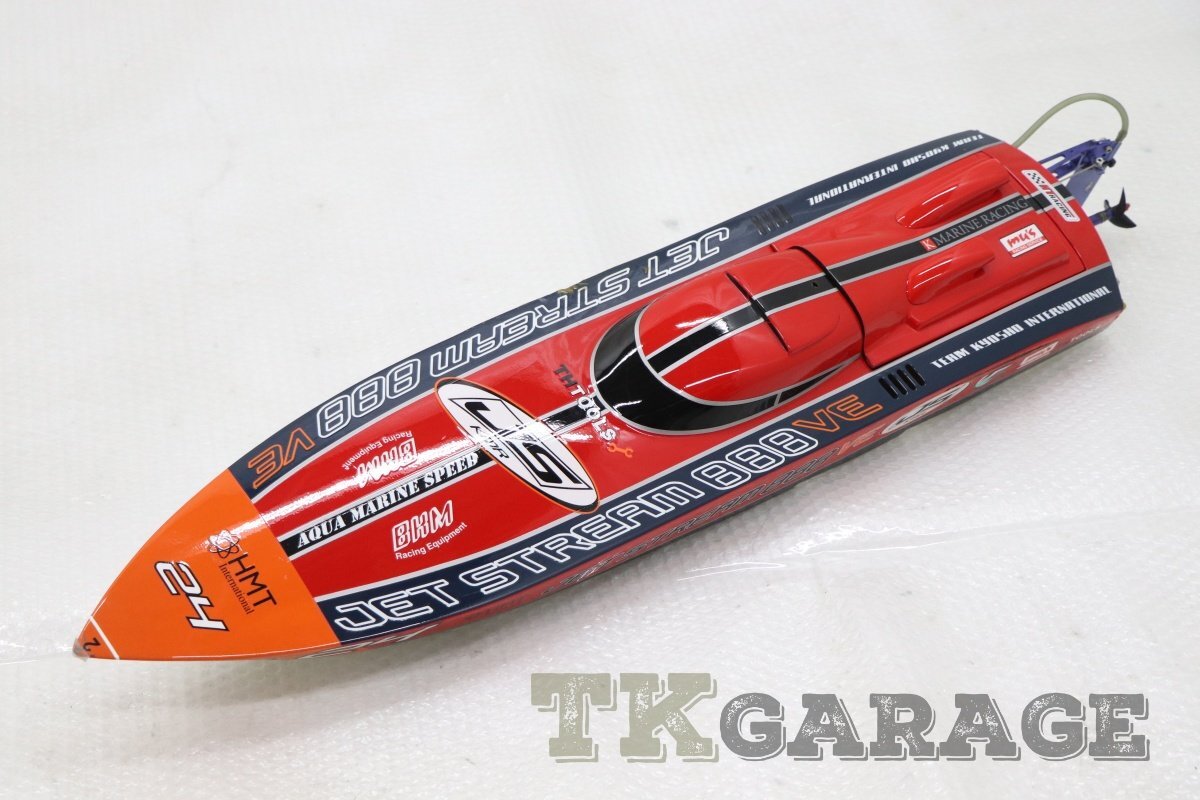 Yahoo!オークション -「jet stream ジェットストリーム」(船 Yahoo!オークション -「jet stream ジェットストリーム」(船