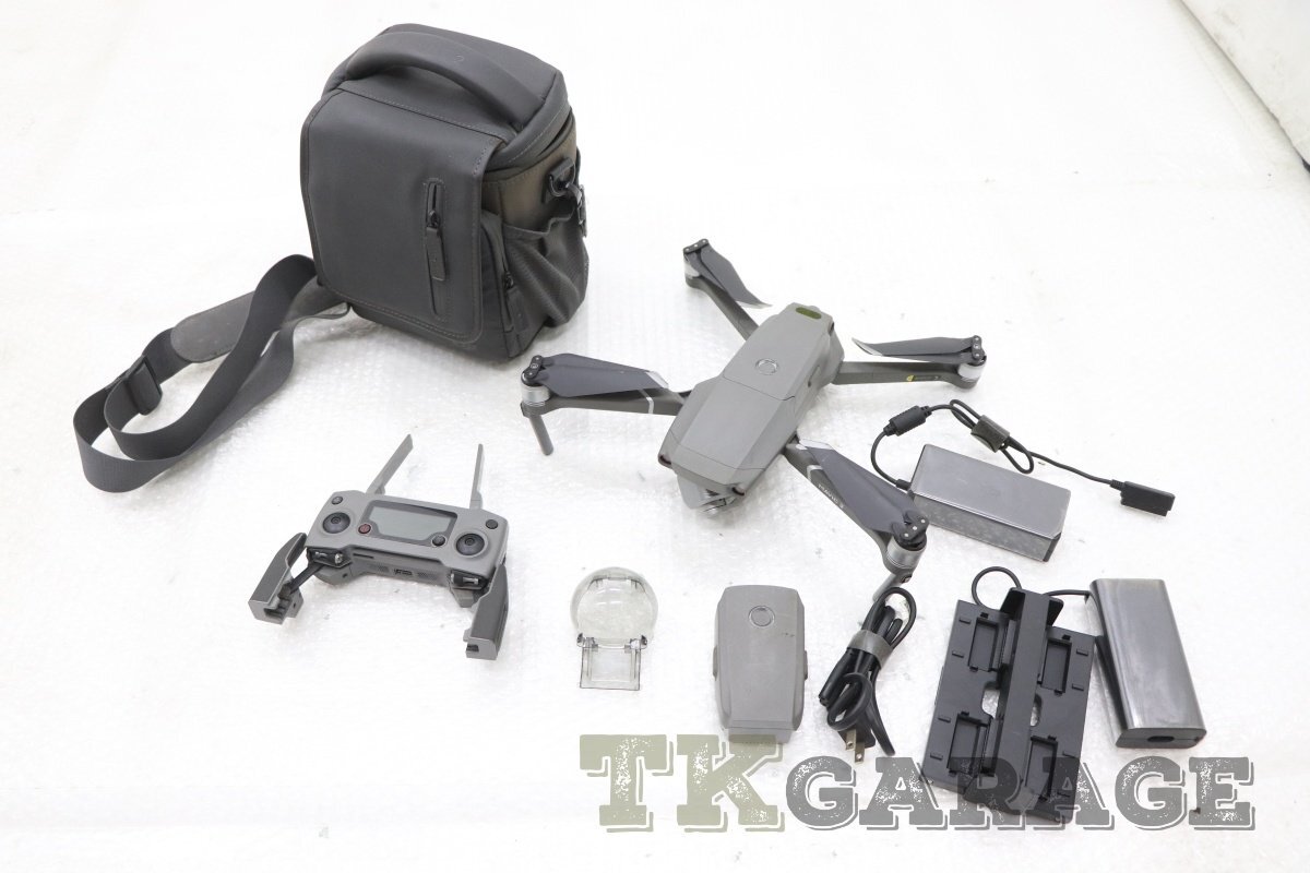 2025年最新】Yahoo!オークション -dji mavic 2 proの中古品 2025年最新】Yahoo!オークション -dji mavic 2 proの中古品