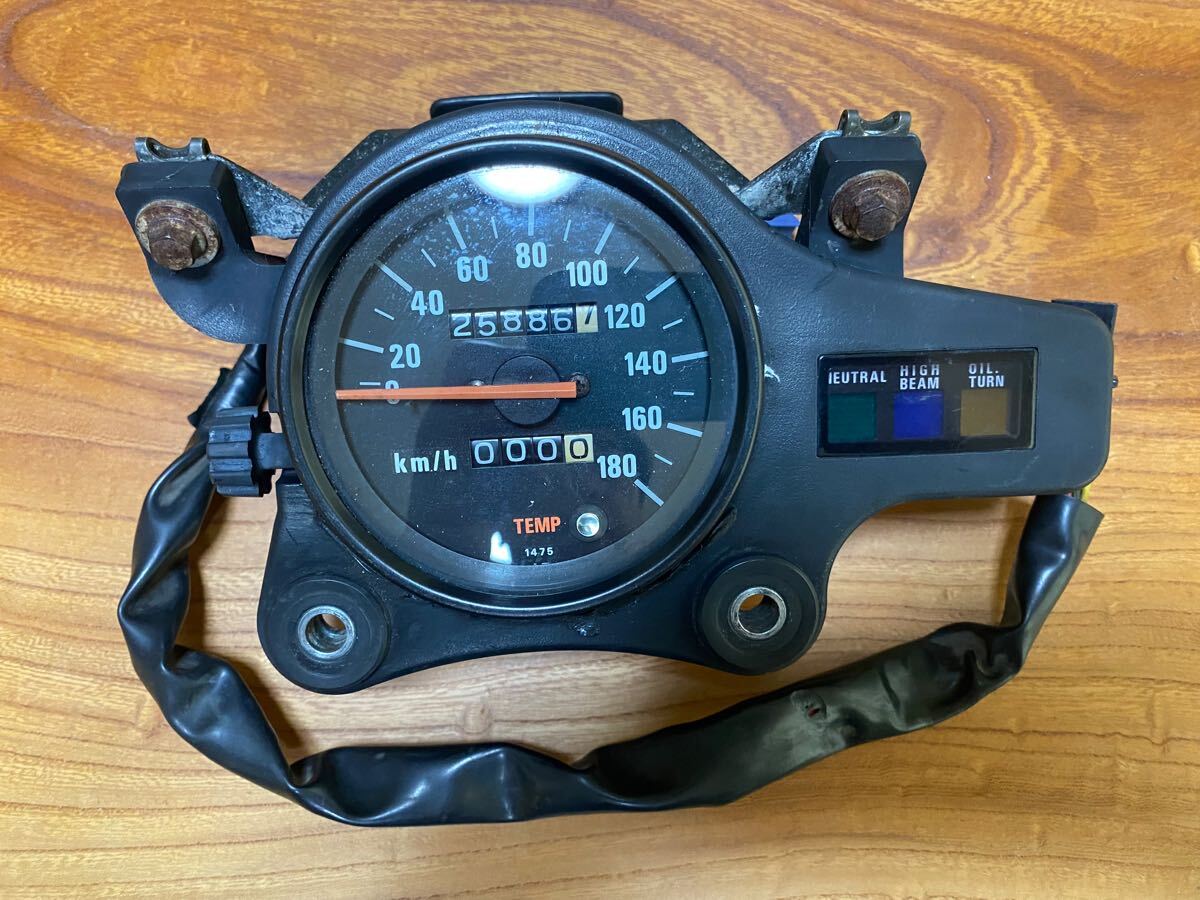 Yahoo!オークション -「klx250純正」(メーター) (パーツ)の落札 Yahoo!オークション -「klx250純正」(メーター) (パーツ)の落札