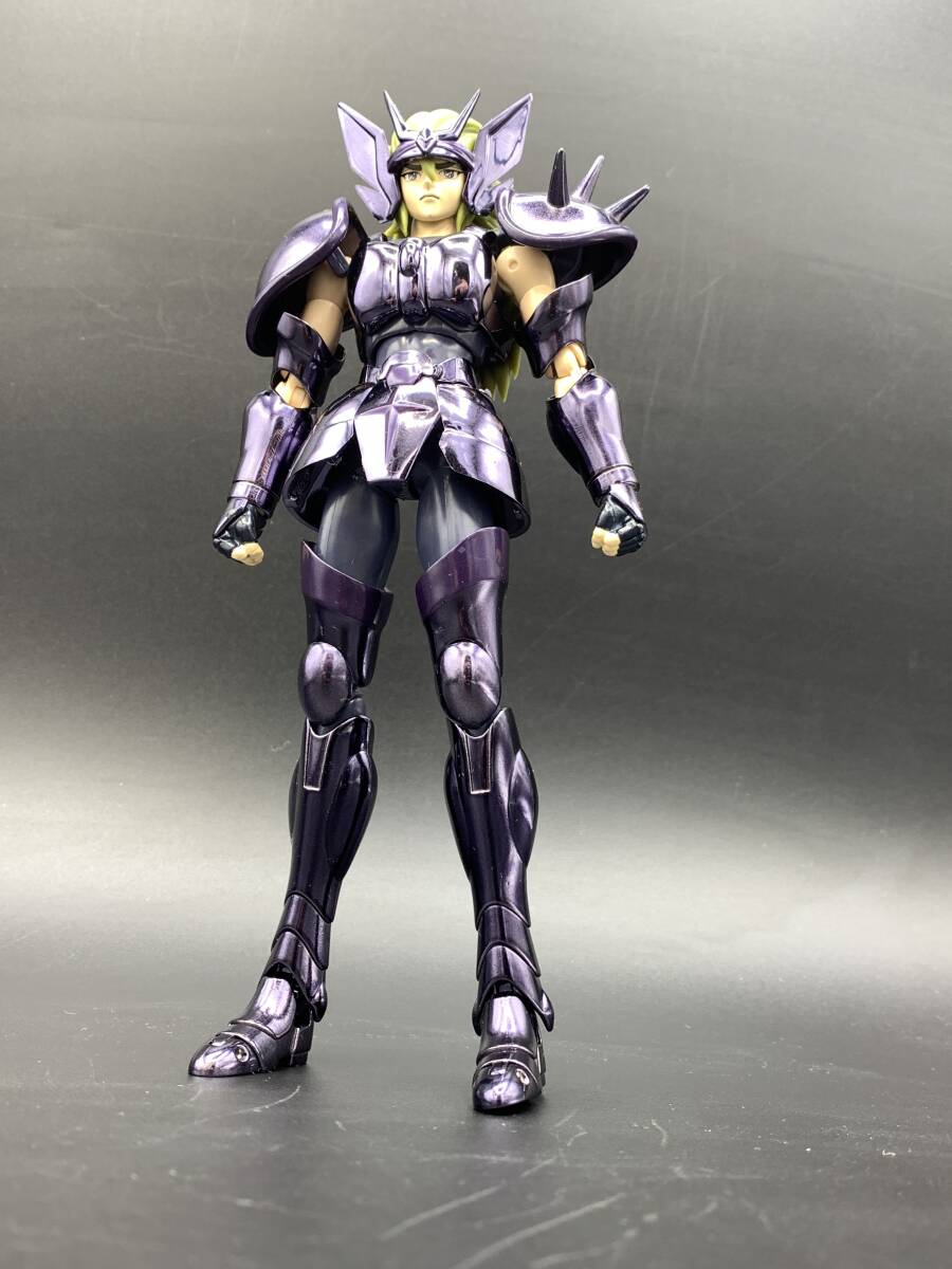 Yahoo!オークション -「聖闘士聖衣神話 ペルセウスアルゴル」の Yahoo!オークション -「聖闘士聖衣神話 ペルセウスアルゴル」の