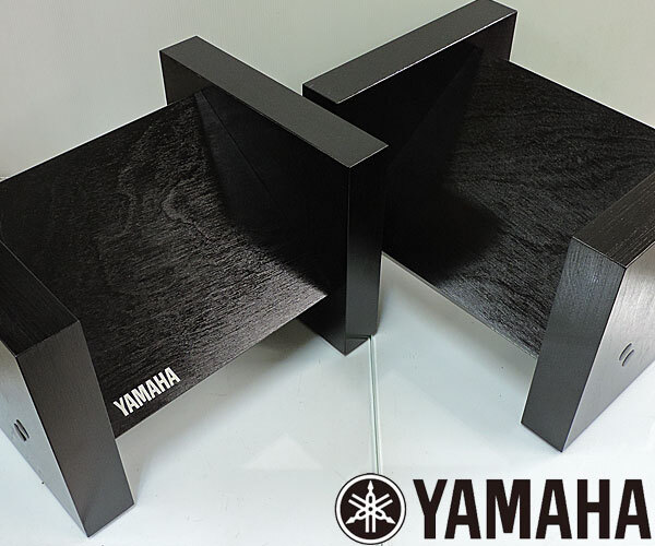 Yahoo!オークション -「yamaha sps-500」の落札相場・落札価格 Yahoo!オークション -「yamaha sps-500」の落札相場・落札価格