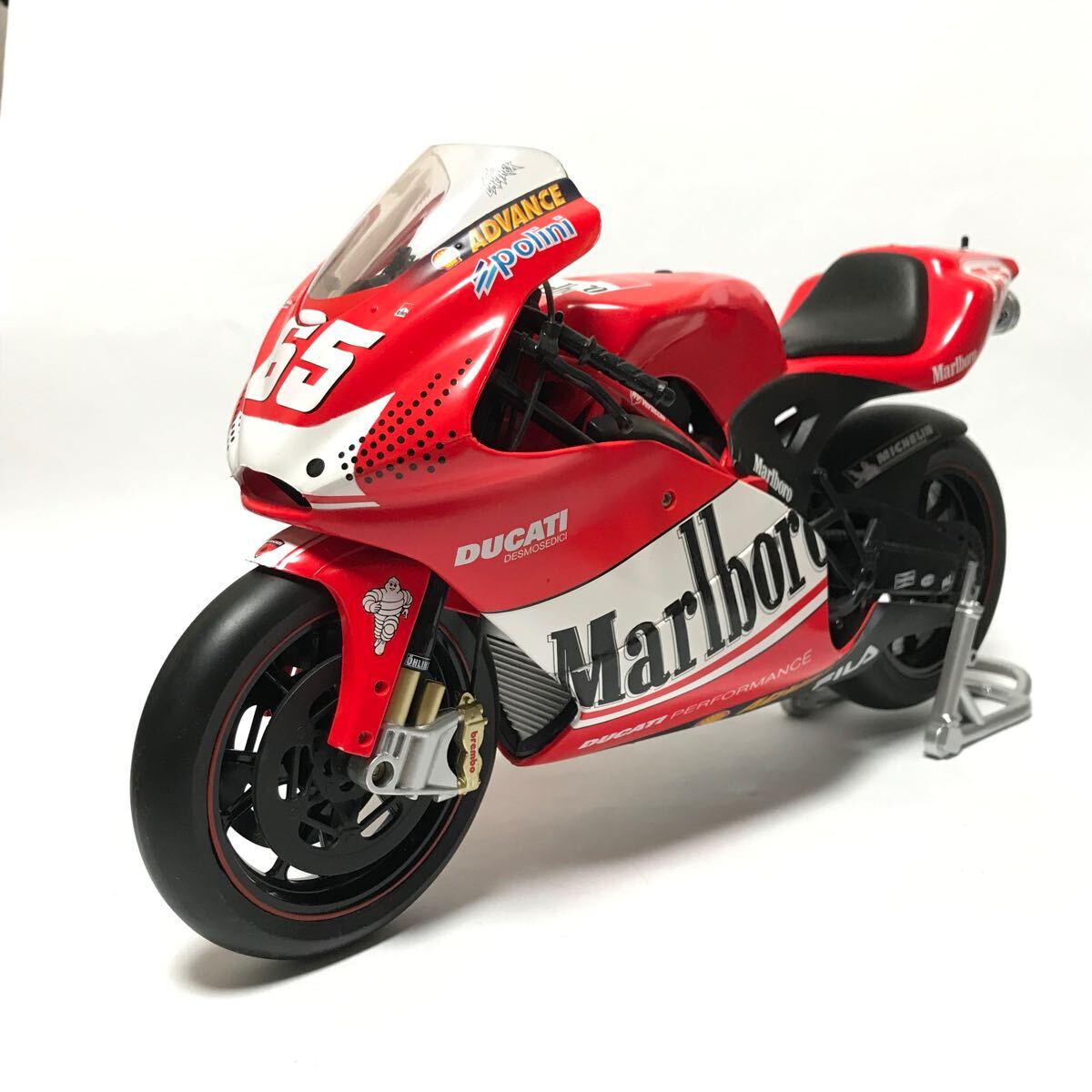 Yahoo!オークション -「ducati motogp」(ミニカー) の落札相場 Yahoo!オークション -「ducati motogp」(ミニカー) の落札相場