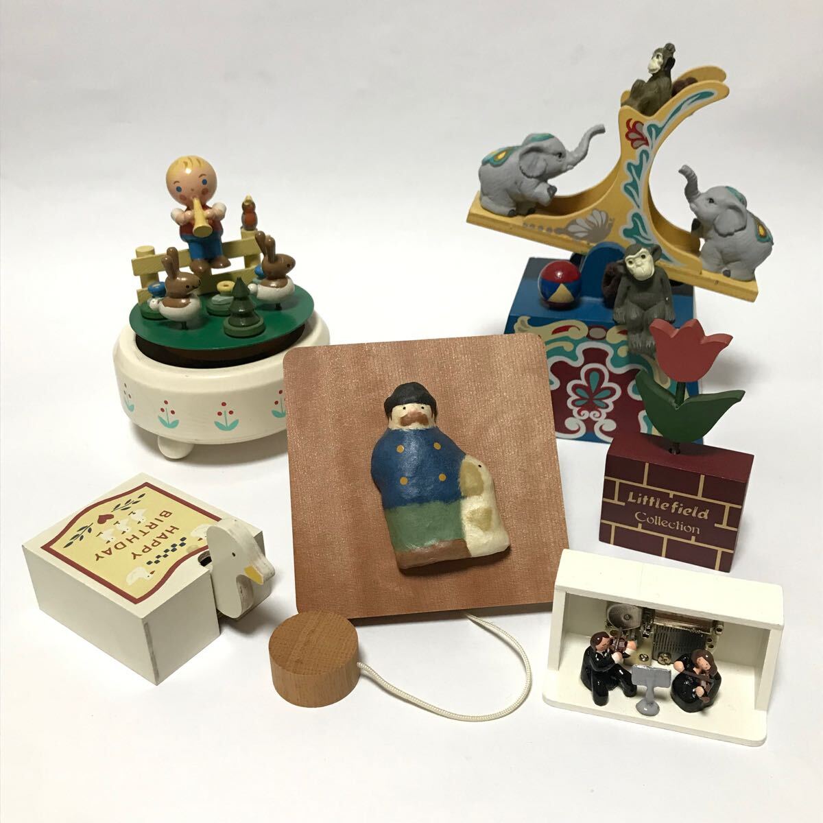 Yahoo!オークション -「enesco エネスコ オルゴール」(住まい Yahoo!オークション -「enesco エネスコ オルゴール」(住まい
