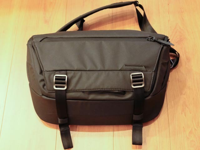 Yahoo!オークション -「peak design エブリデイスリング 10l」の Yahoo!オークション -「peak design エブリデイスリング 10l」の
