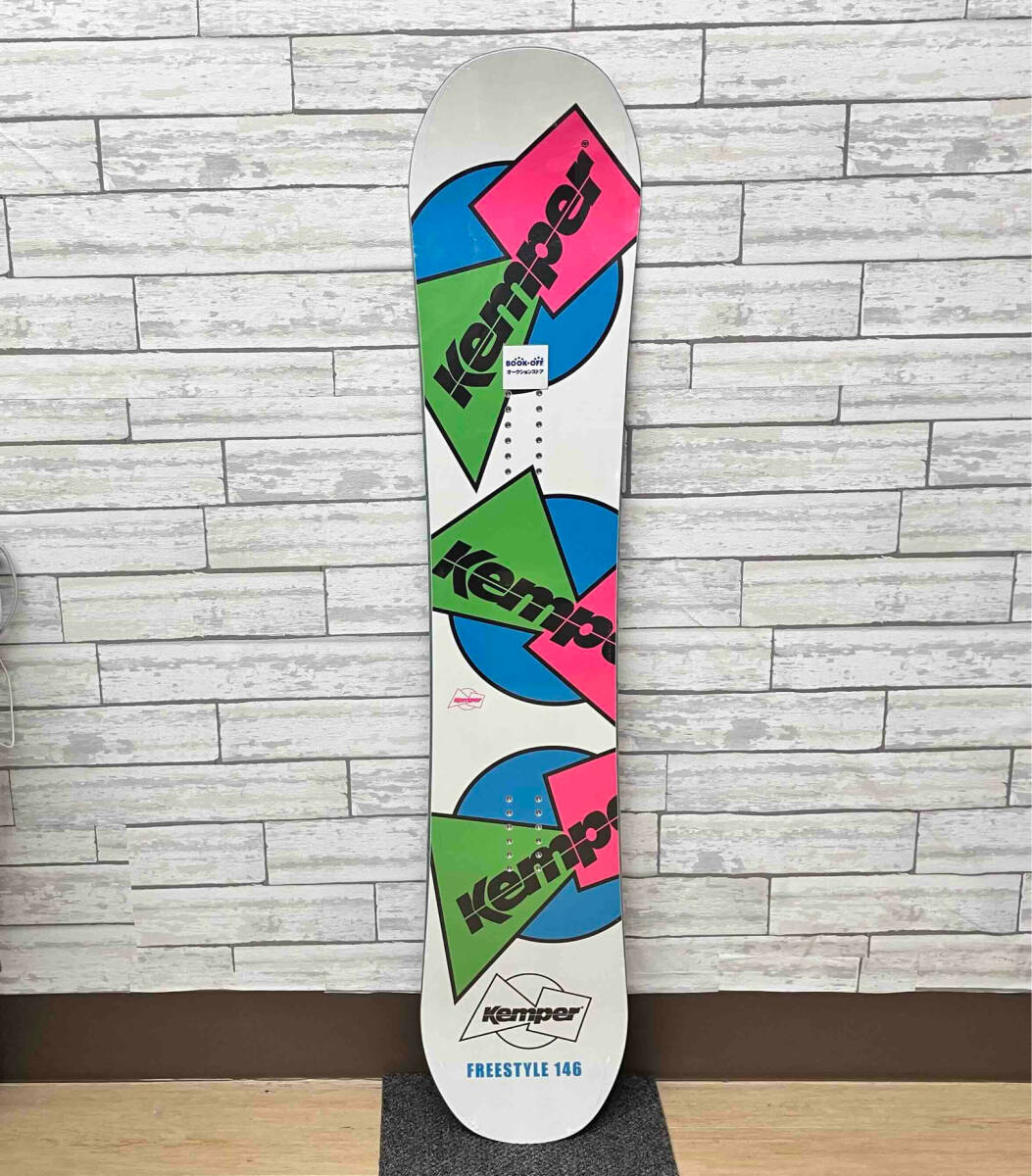 2025年最新】Yahoo!オークション -kemper(ボード)の中古品・新品 2025年最新】Yahoo!オークション -kemper(ボード)の中古品・新品