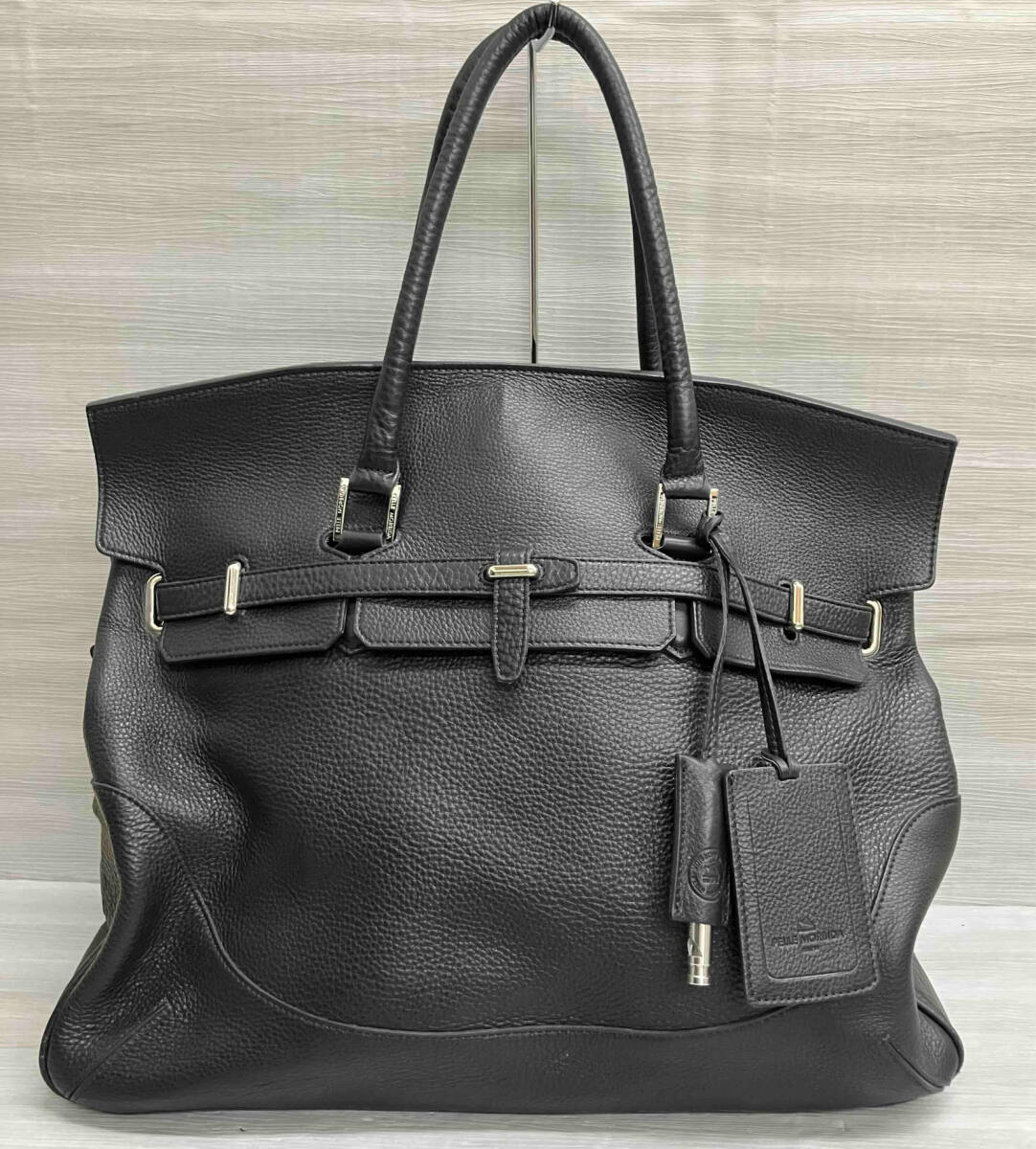 Yahoo!オークション -「pelle morbida ペッレモルビダ バッグ Yahoo!オークション -「pelle morbida ペッレモルビダ バッグ