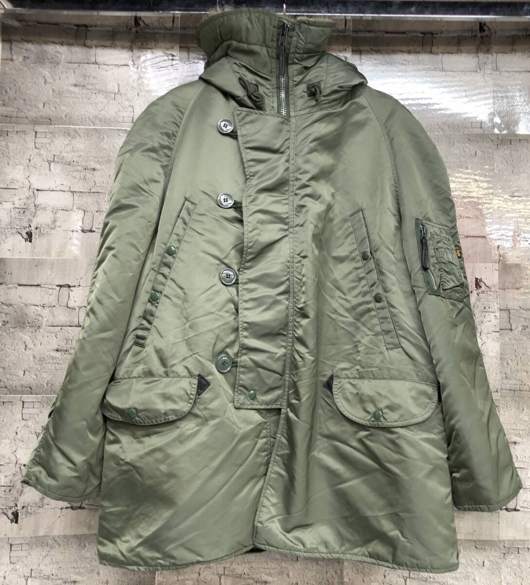 2025年最新】Yahoo!オークション -parka extreme cold weather 2025年最新】Yahoo!オークション -parka extreme cold weather