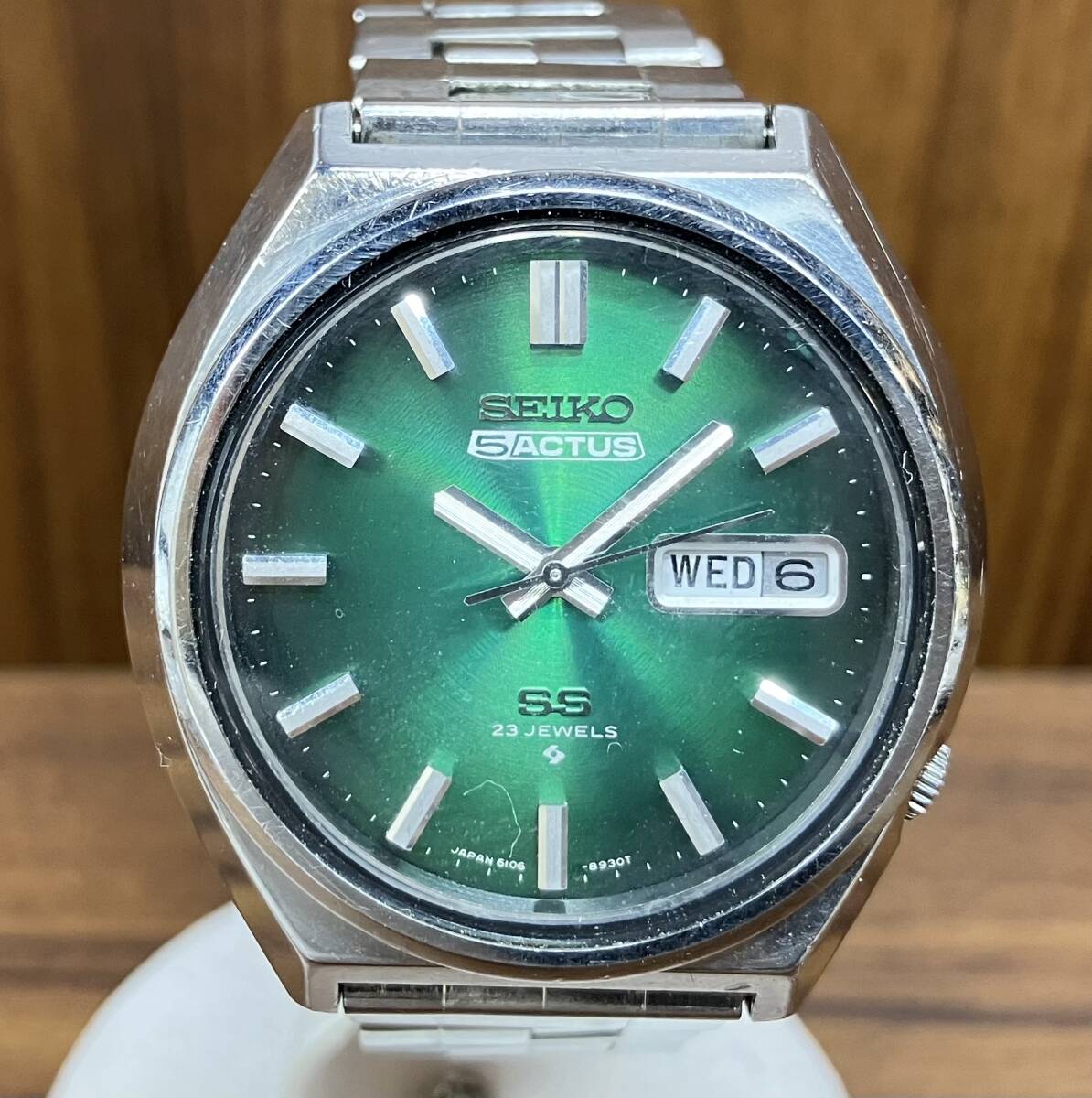 2024年最新】Yahoo!オークション -(ジャンク)セイコー5の中古品・新品・未使用品一覧 2024年最新】Yahoo!オークション -(ジャンク)セイコー5の中古品・新品・未使用品一覧