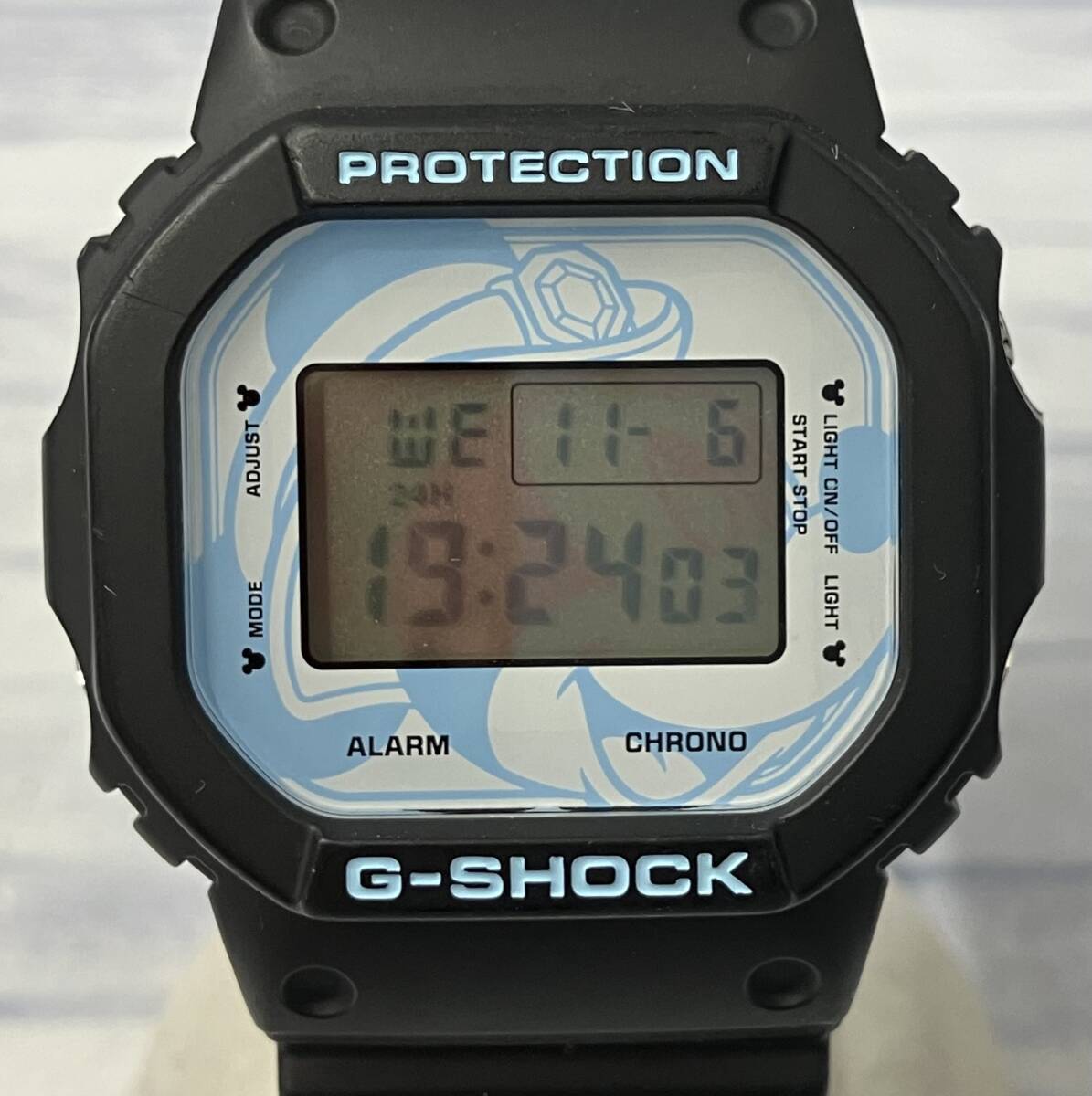 2025年最新】Yahoo!オークション -15周年 g-shockの中古品・新品 2025年最新】Yahoo!オークション -15周年 g-shockの中古品・新品
