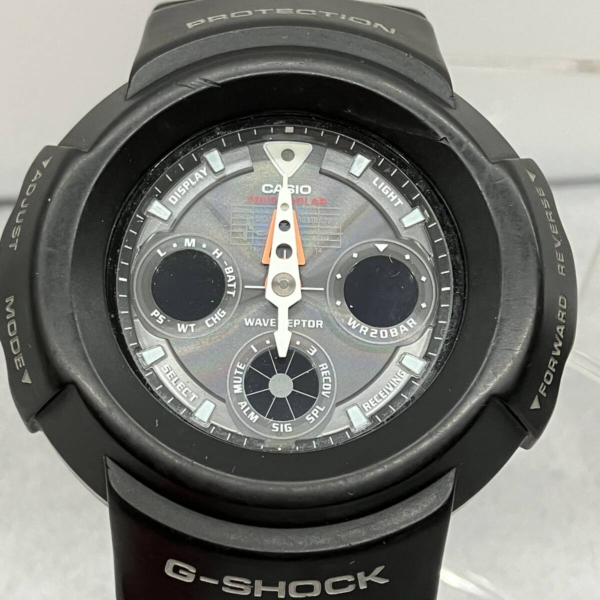 Yahoo!オークション -「awg-500j」の落札相場・落札価格 Yahoo!オークション -「awg-500j」の落札相場・落札価格