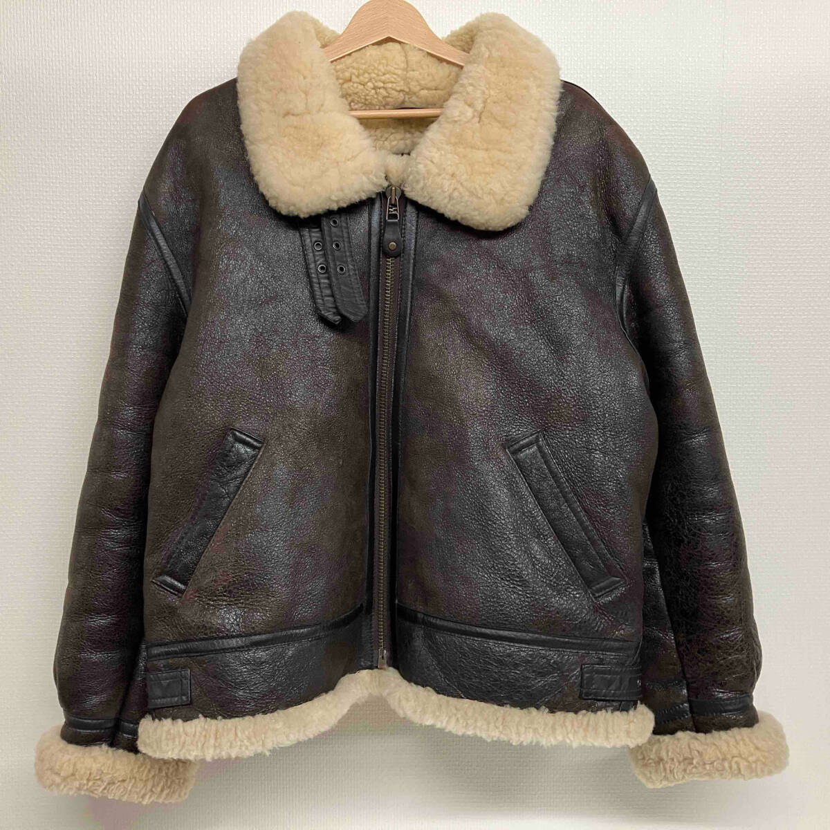 Yahoo!オークション -「ウインドアーマー b-3」の落札相場・落札価格 Yahoo!オークション -「ウインドアーマー b-3」の落札相場・落札価格