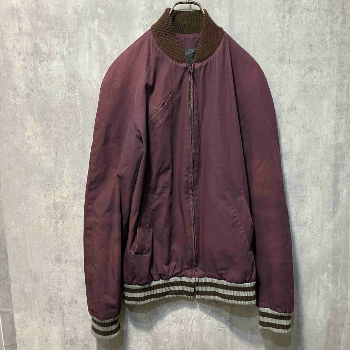 2025年最新】Yahoo!オークション -a.p.c ブルゾンの中古品・新品 2025年最新】Yahoo!オークション -a.p.c ブルゾンの中古品・新品