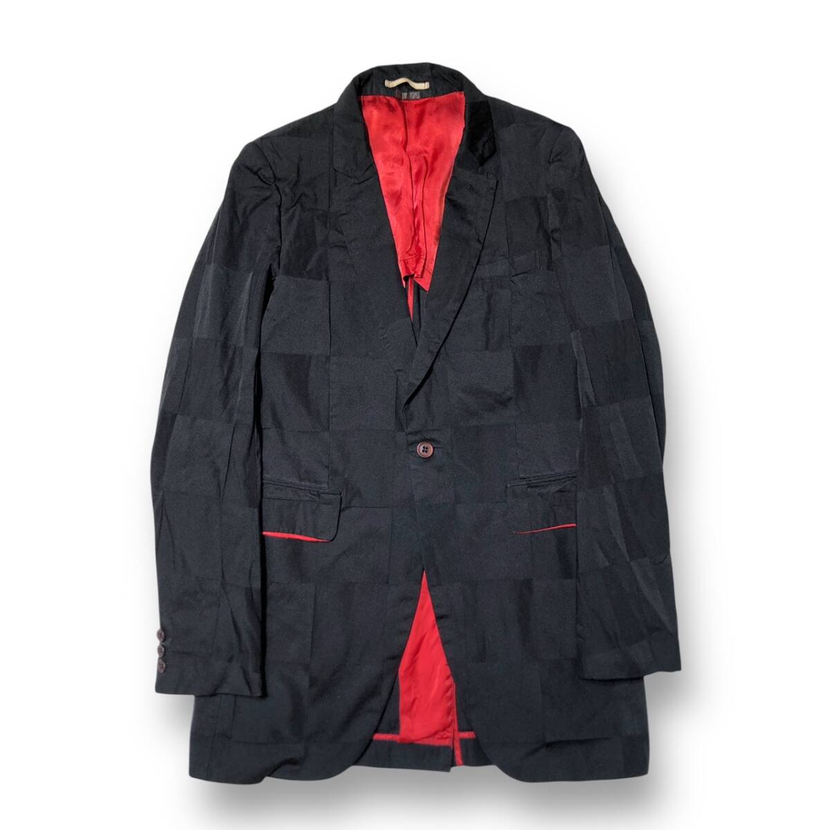2024年最新】Yahoo!オークション -comme des garcons homme plus 2024年最新】Yahoo!オークション -comme des garcons homme plus