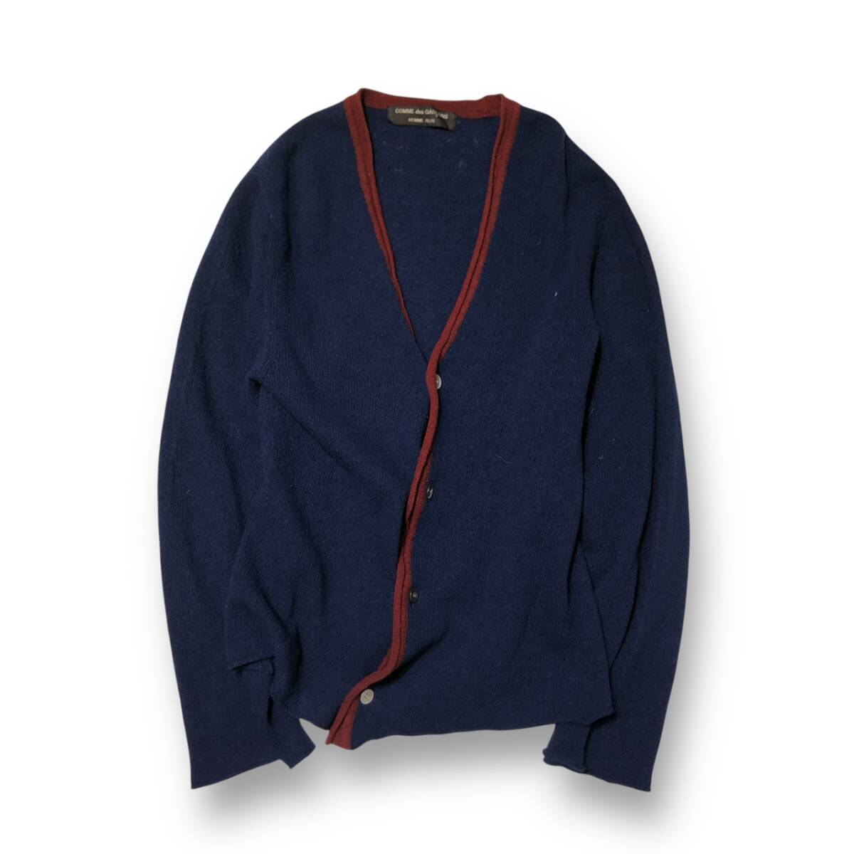 2025年最新】Yahoo!オークション -comme des garcons homme plus 2025年最新】Yahoo!オークション -comme des garcons homme plus