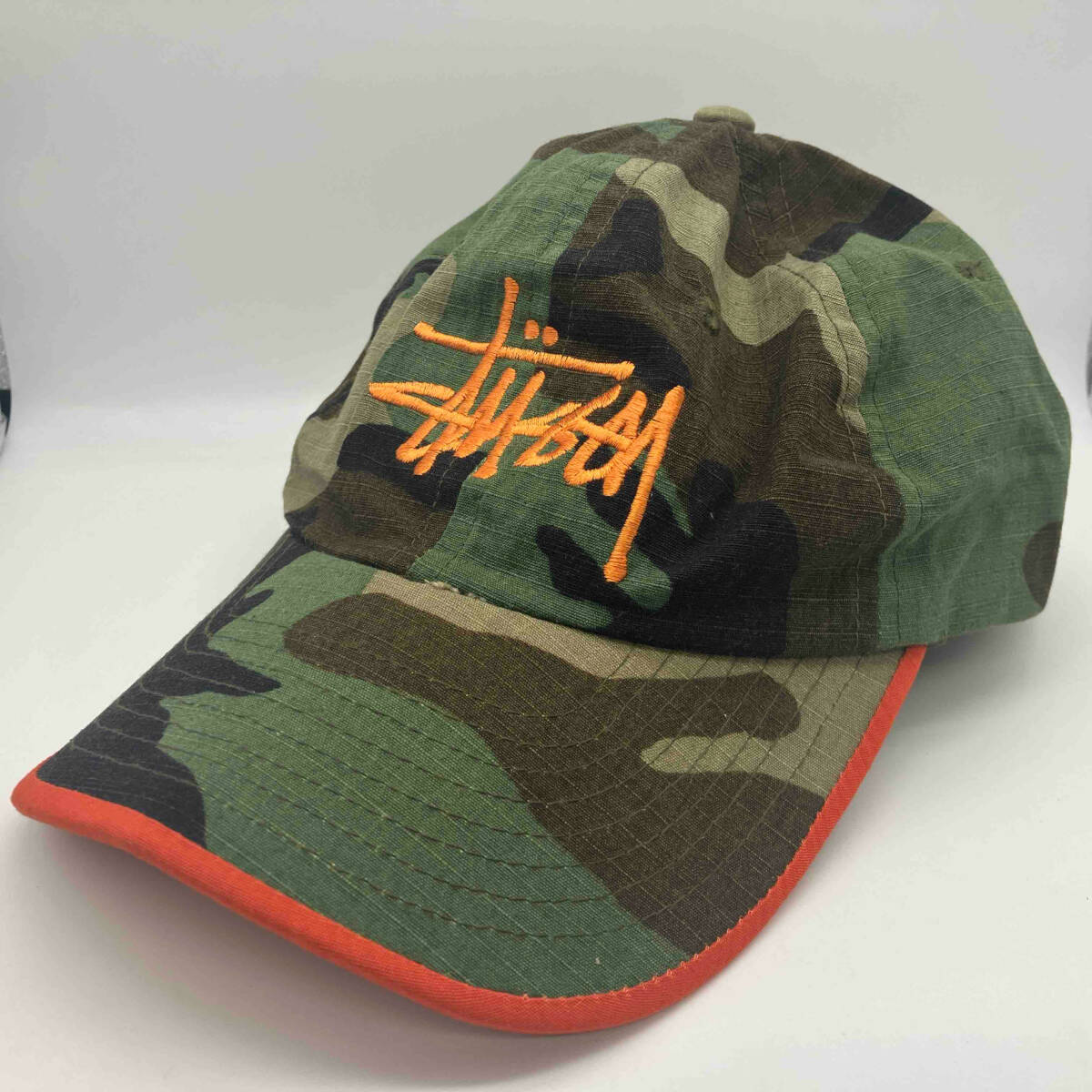 2025年最新】Yahoo!オークション -stussy キャップ 迷彩の中古品 2025年最新】Yahoo!オークション -stussy キャップ 迷彩の中古品