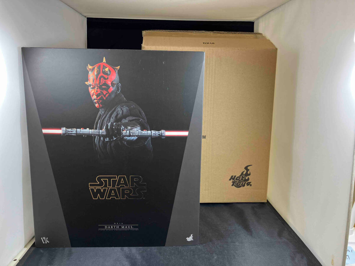 2025年最新】Yahoo!オークション -ダースモール 1／6の中古品