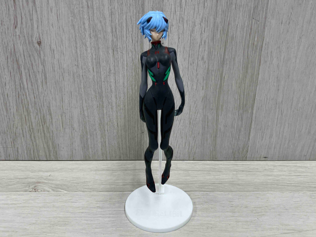 Yahoo!オークション -「エヴァンゲリオン展限定フィギュア」の Yahoo!オークション -「エヴァンゲリオン展限定フィギュア」の