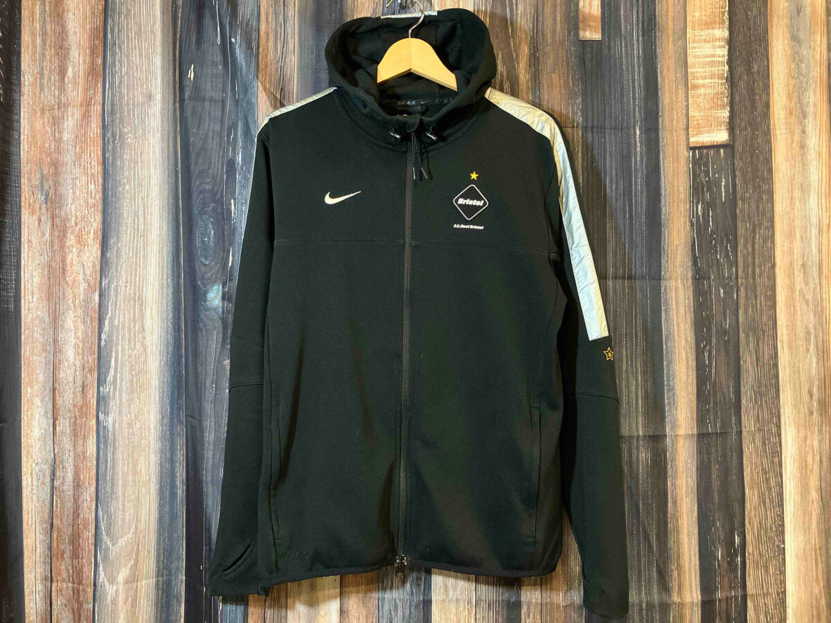 Yahoo!オークション -「fcrb nike パーカー」の落札相場・落札価格 Yahoo!オークション -「fcrb nike パーカー」の落札相場・落札価格