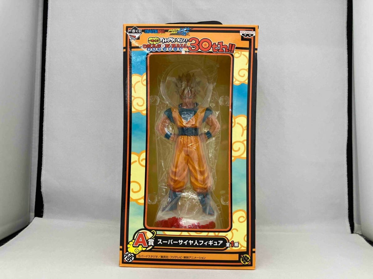 Yahoo!オークション -「30thドラゴンボール一番くじ」の落札相場 Yahoo!オークション -「30thドラゴンボール一番くじ」の落札相場