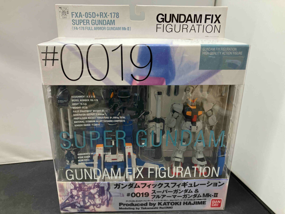 Yahoo!オークション -「gundam 0019」の落札相場・落札価格 Yahoo!オークション -「gundam 0019」の落札相場・落札価格