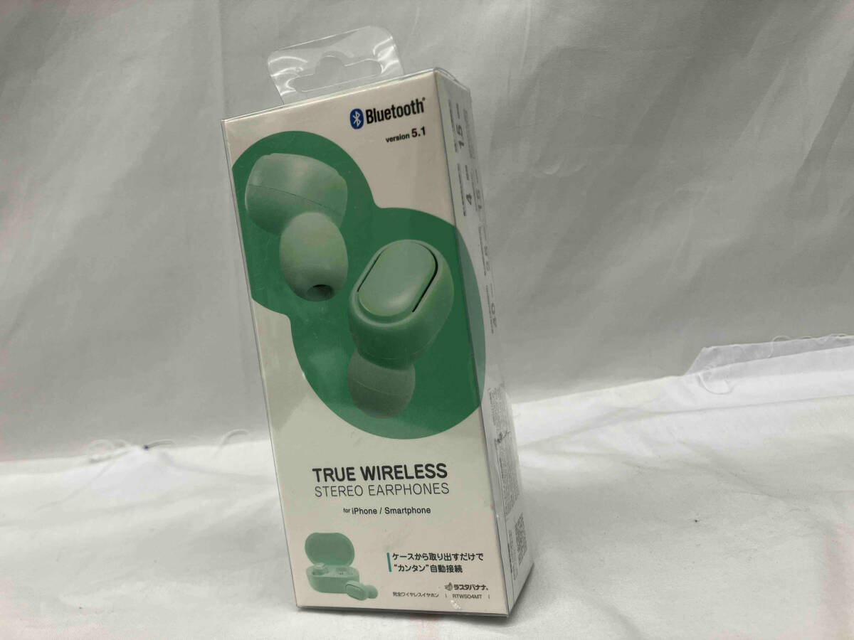 2025年最新】Yahoo!オークション -wireless earphone bluetooth 2025年最新】Yahoo!オークション -wireless earphone bluetooth