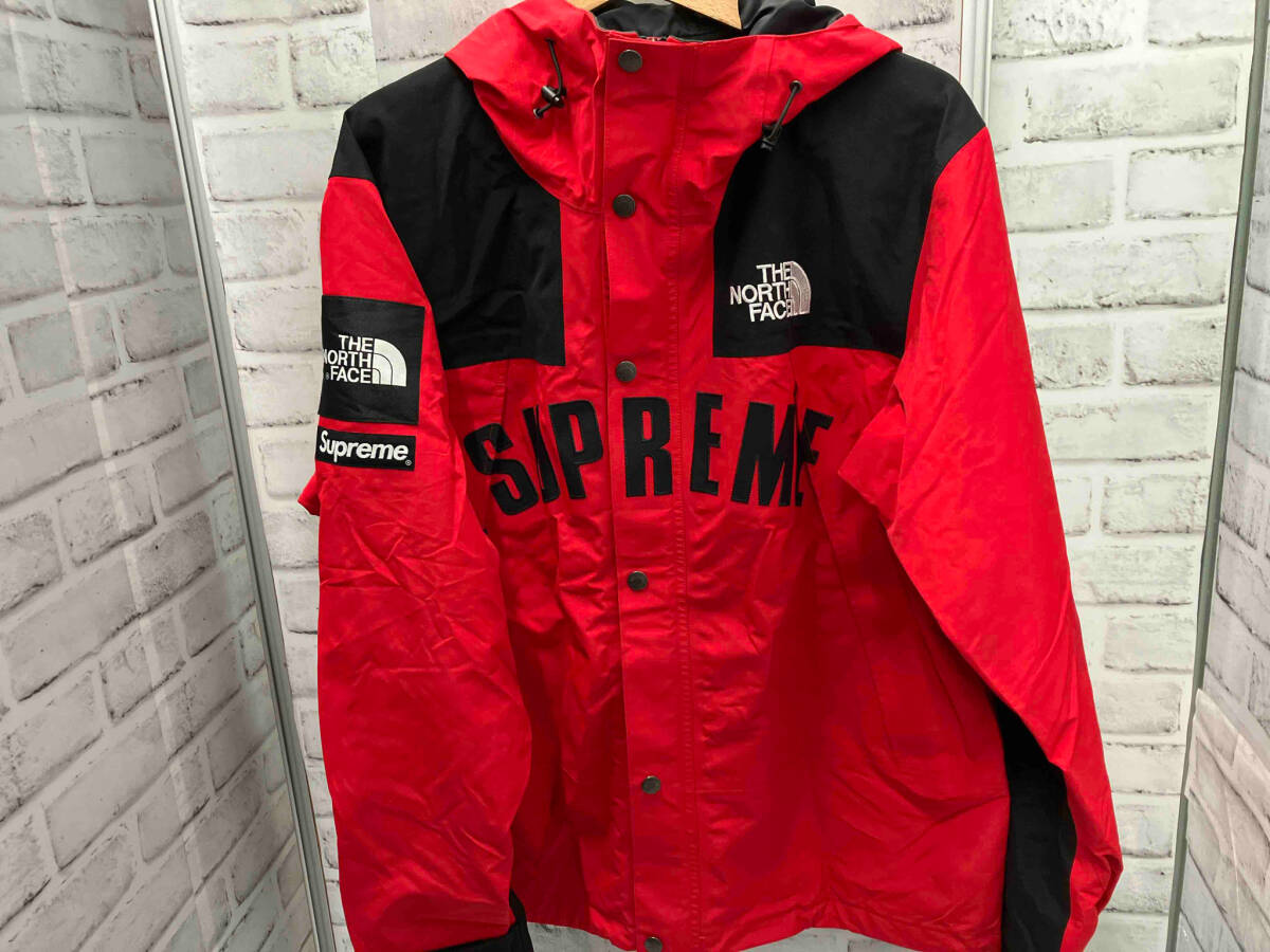 2025年最新】Yahoo!オークション -supreme north face(Mサイズ 2025年最新】Yahoo!オークション -supreme north face(Mサイズ