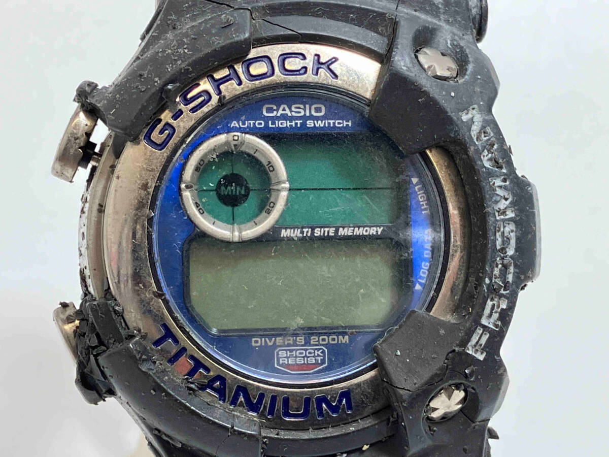 Yahoo!オークション -「フロッグマンdw-9900」の落札相場・落札価格 Yahoo!オークション -「フロッグマンdw-9900」の落札相場・落札価格