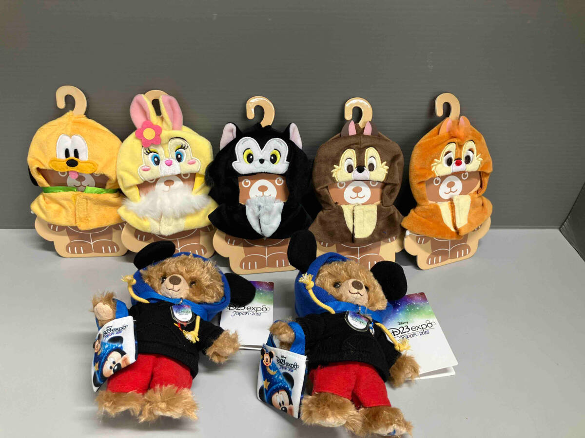 Yahoo!オークション -「ユニベア キーチェーン コスチューム」の Yahoo!オークション -「ユニベア キーチェーン コスチューム」の