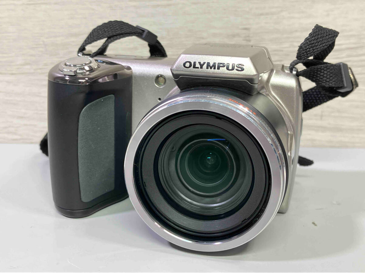 2025年最新】Yahoo!オークション -sp-620 uz olympusの中古品 2025年最新】Yahoo!オークション -sp-620 uz olympusの中古品