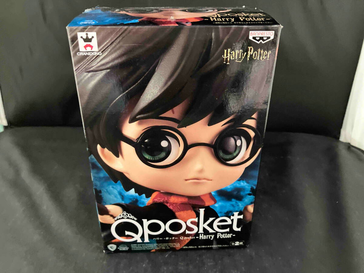 2025年最新】Yahoo!オークション -q posket ハリーポッターの 2025年最新】Yahoo!オークション -q posket ハリーポッターの