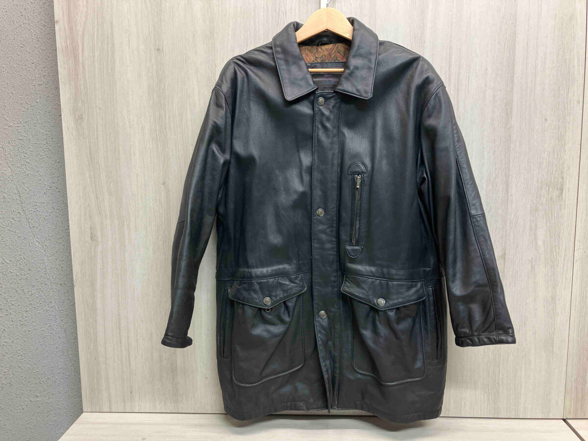 STRATHCONARの値段と価格推移は?|1件の売買データから STRATHCONARの値段と価格推移は?|1件の売買データから