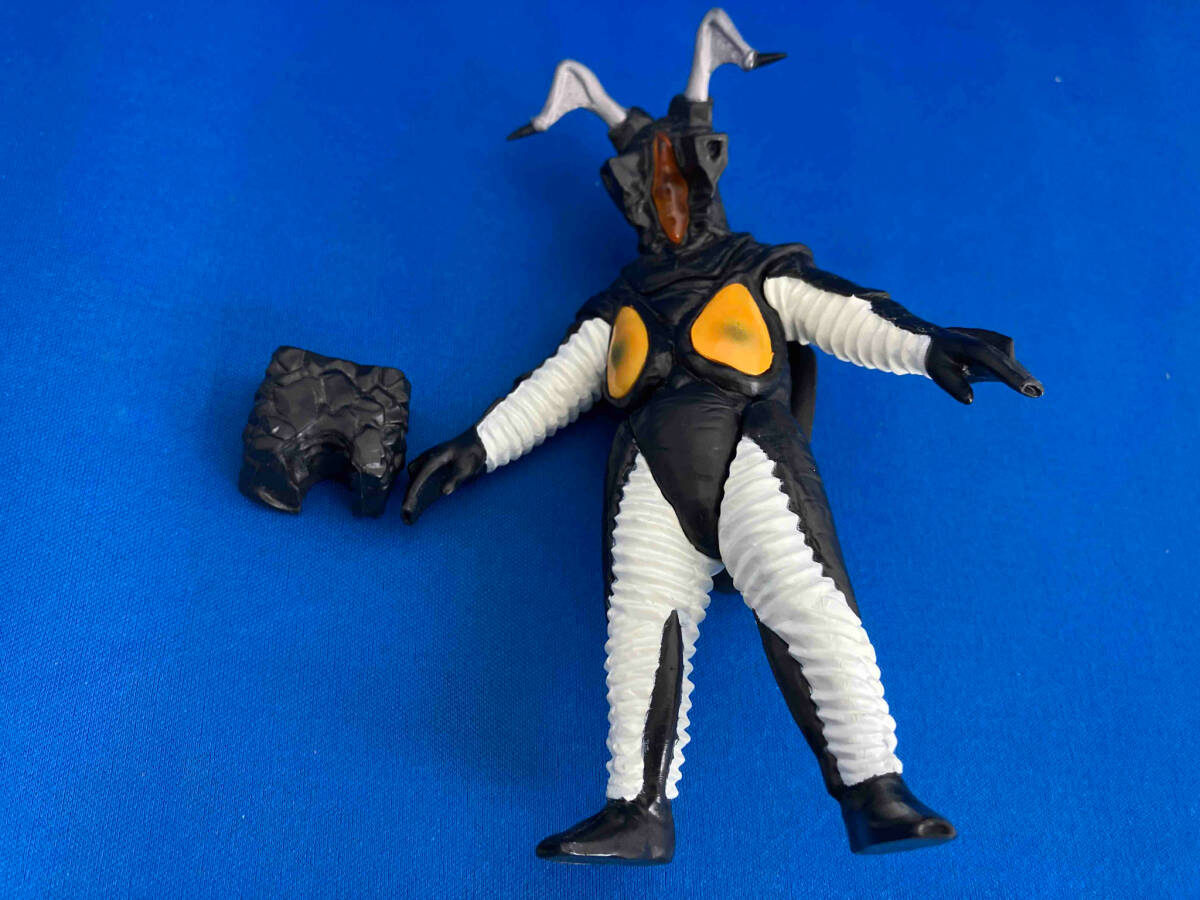 Yahoo!オークション -「アルティメットルミナス ゼットン」の Yahoo!オークション -「アルティメットルミナス ゼットン」の