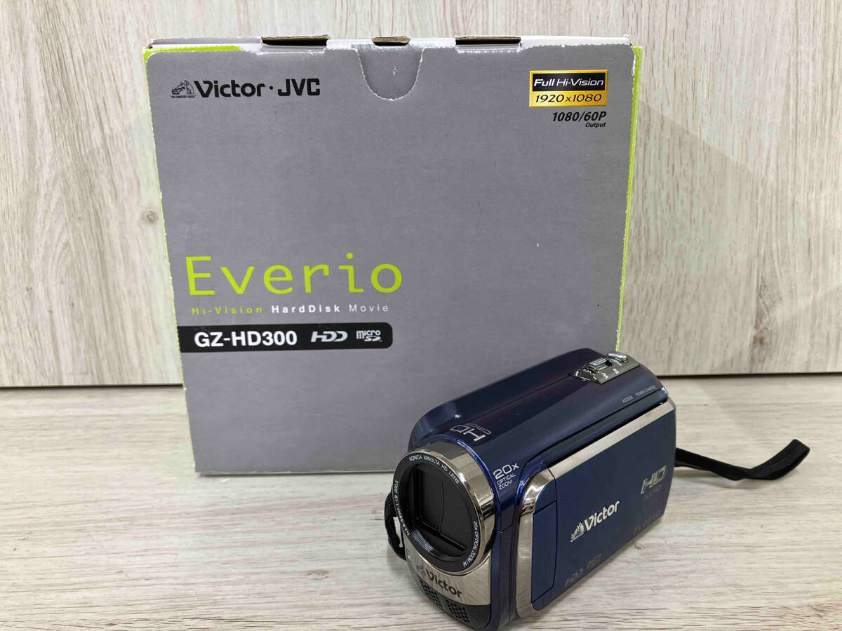 Yahoo!オークション -「gz-hd300」(デジタルビデオカメラ Yahoo!オークション -「gz-hd300」(デジタルビデオカメラ