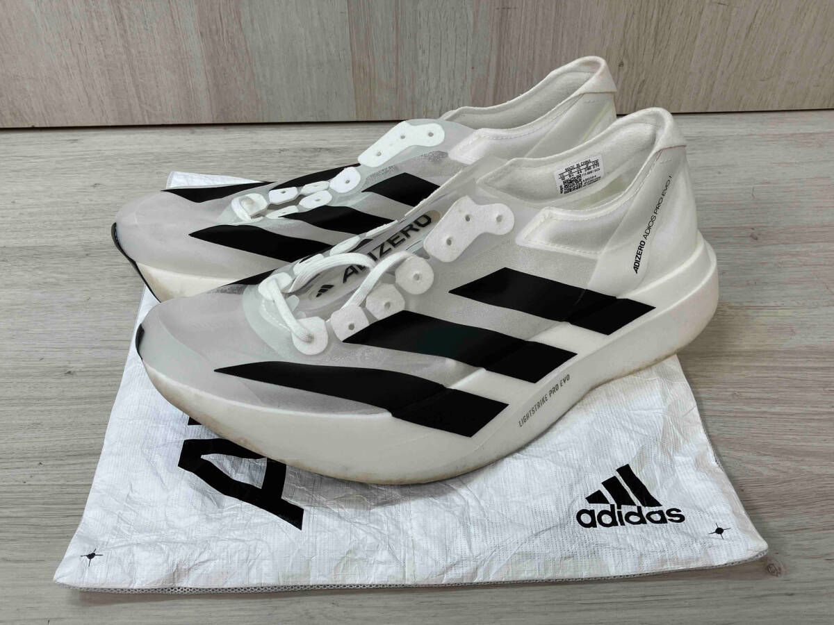 2025年最新】Yahoo!オークション -adidas adiosの中古品・新品 2025年最新】Yahoo!オークション -adidas adiosの中古品・新品