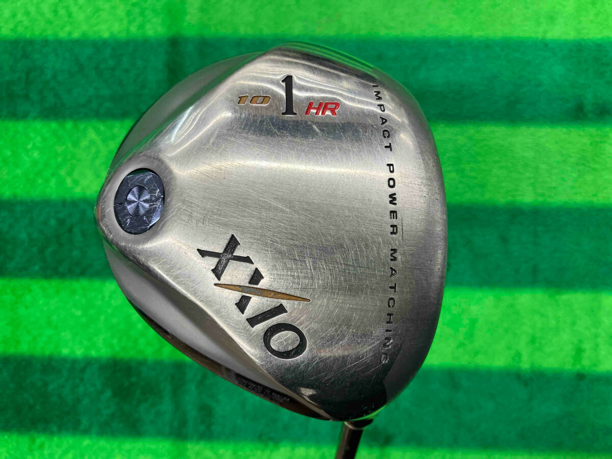2025年最新】Yahoo!オークション -xxio impact power matchingの