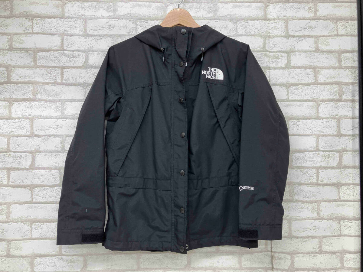2025年最新】Yahoo!オークション -npw61831の中古品・新品・未 2025年最新】Yahoo!オークション -npw61831の中古品・新品・未