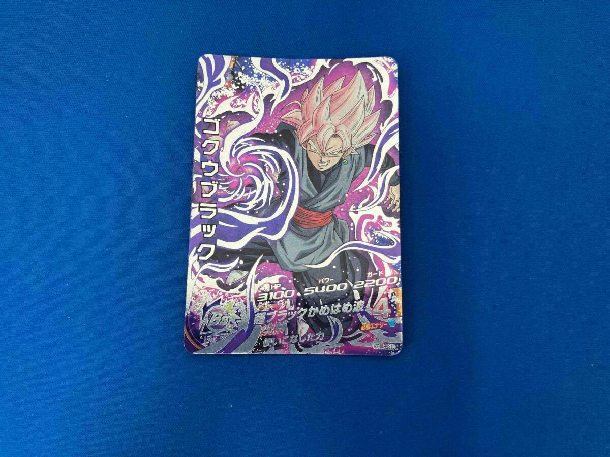 2025年最新】Yahoo!オークション -hgd10-sec2の中古品・新品・未 2025年最新】Yahoo!オークション -hgd10-sec2の中古品・新品・未