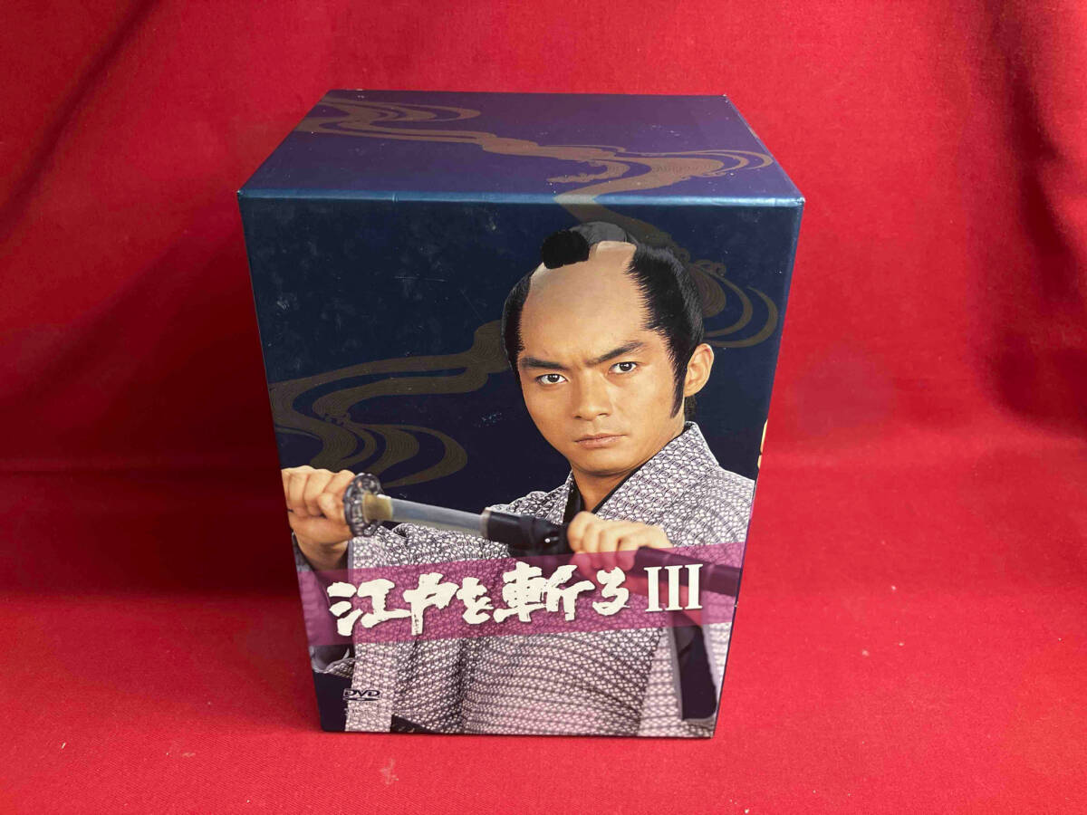 2025年最新】Yahoo!オークション -江戸を斬る dvdの中古品・新品 2025年最新】Yahoo!オークション -江戸を斬る dvdの中古品・新品