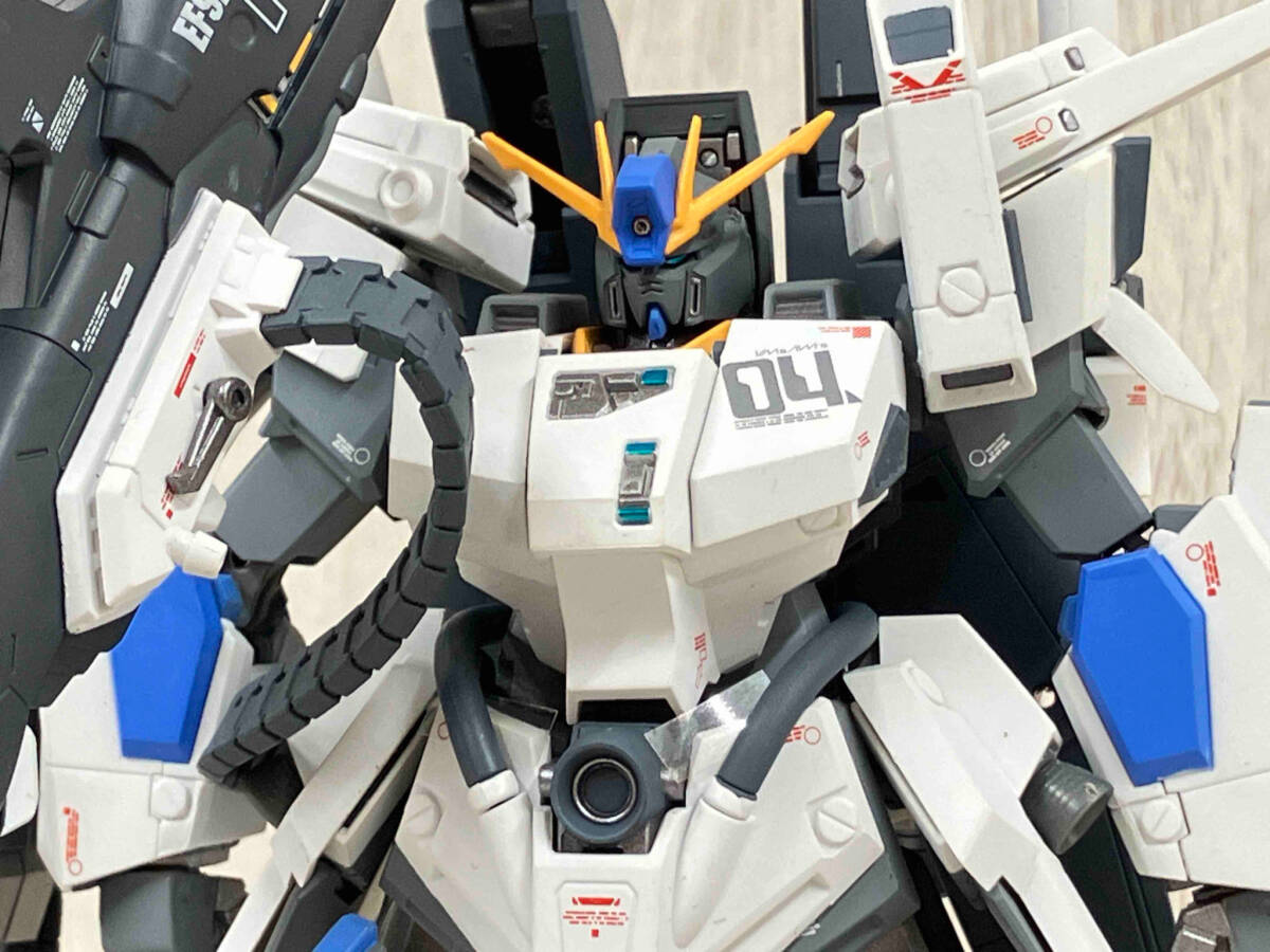 Yahoo!オークション -「robot魂 fazz」の落札相場・落札価格 Yahoo!オークション -「robot魂 fazz」の落札相場・落札価格