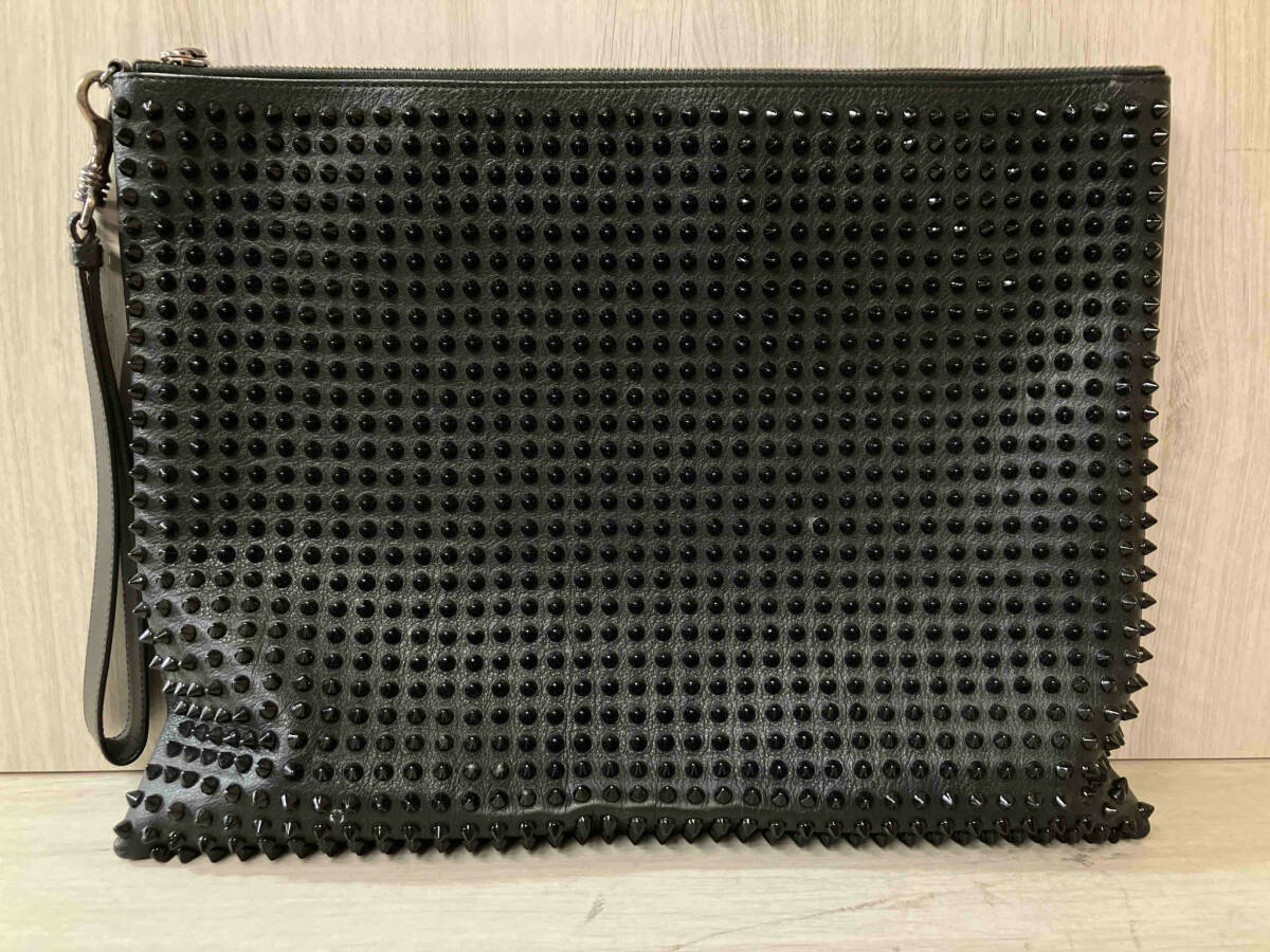 2025年最新】Yahoo!オークション -christian louboutin 2025年最新】Yahoo!オークション -christian louboutin