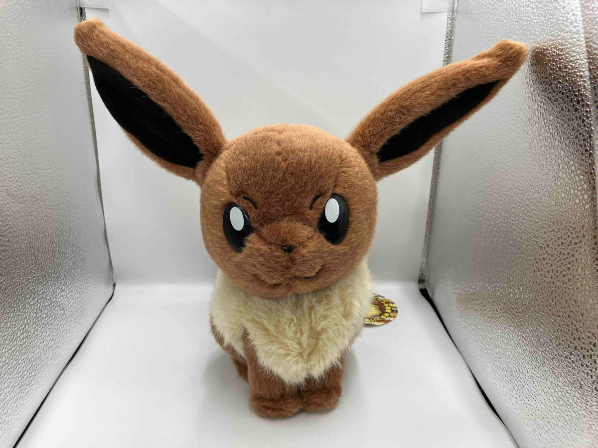2025年最新】Yahoo!オークション -ぬいぐるみ 等身大の中古品
