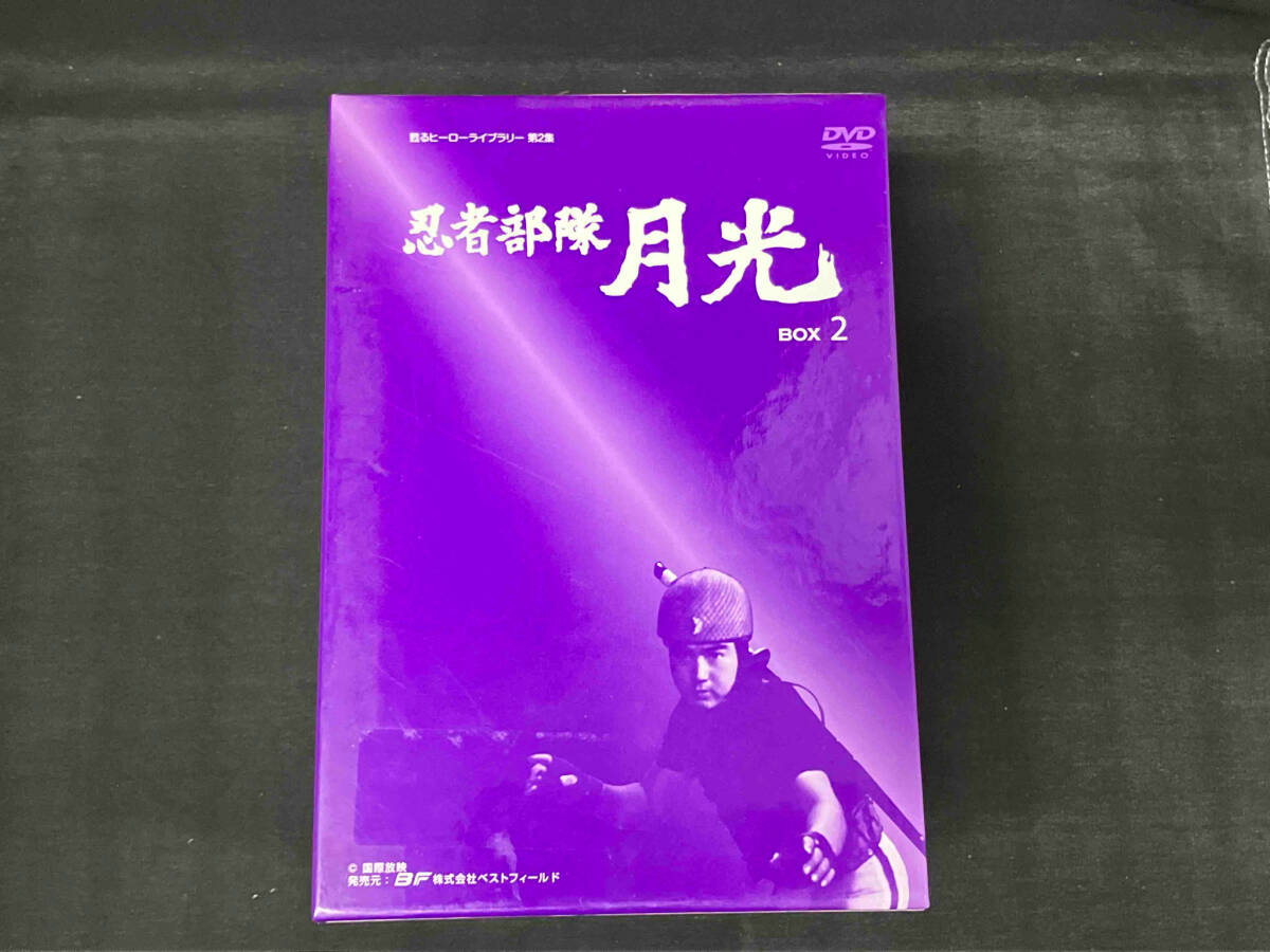 2025年最新】Yahoo!オークション -忍者部隊月光の中古品・新品 2025年最新】Yahoo!オークション -忍者部隊月光の中古品・新品