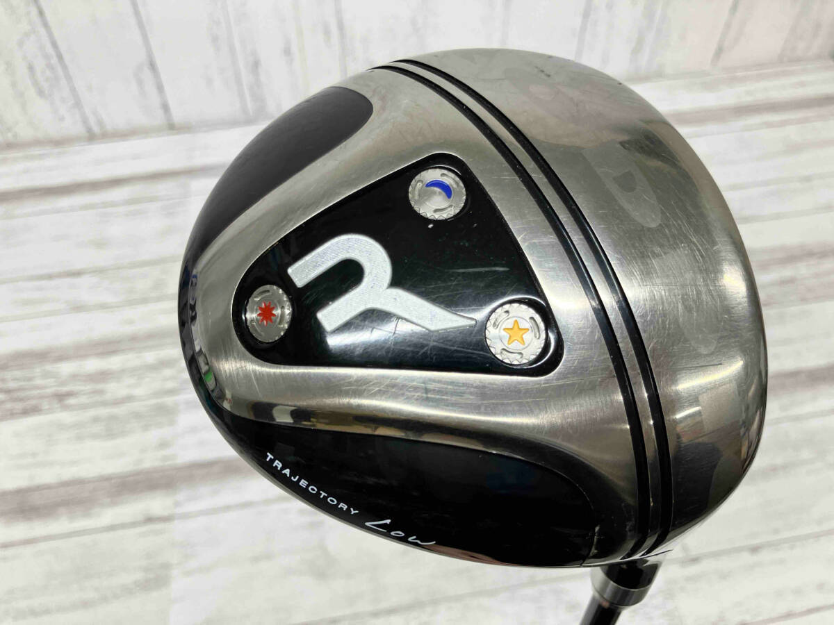 2025年最新】Yahoo!オークション -roddio type-sの中古品・新品