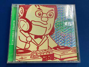 綾小路きみまろ CD きみまろトランス