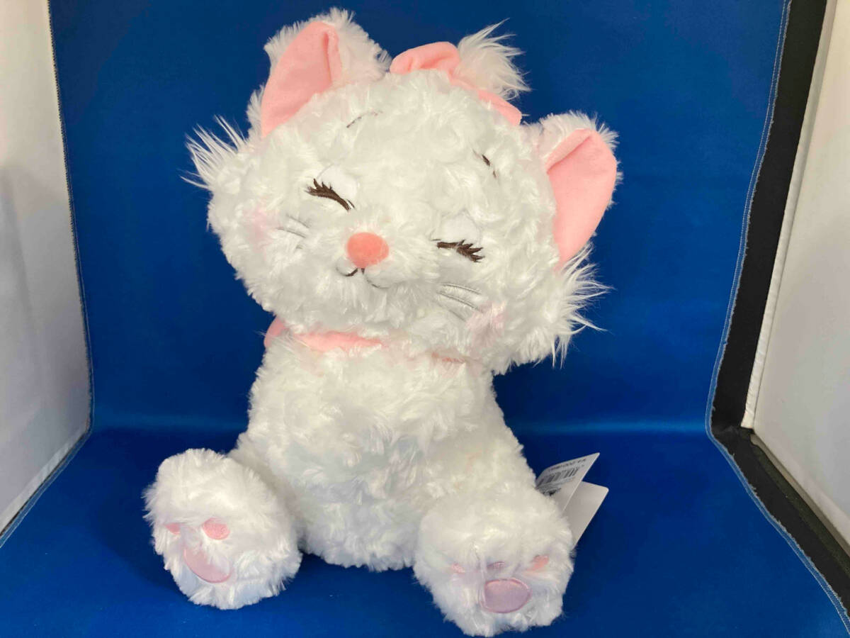 Yahoo!オークション -「ディズニー おしゃれキャット マリー Yahoo!オークション -「ディズニー おしゃれキャット マリー