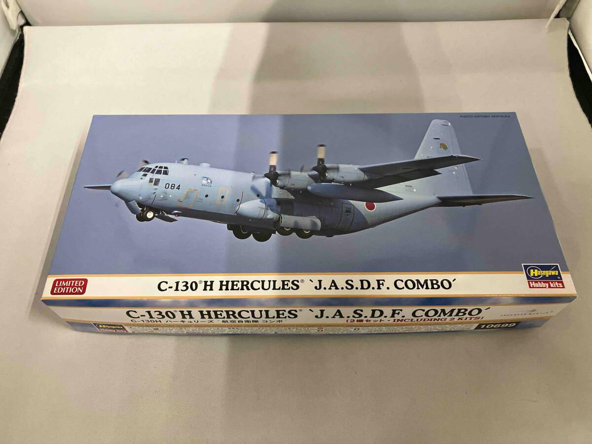 Yahoo!オークション -「c130ハーキュリーズ」(プラモデル) の Yahoo!オークション -「c130ハーキュリーズ」(プラモデル) の