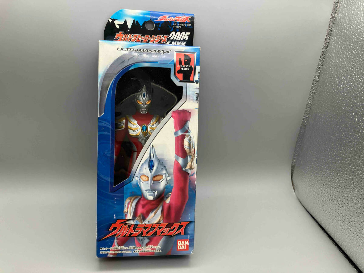 2025年最新】Yahoo!オークション -ウルトラヒーローシリーズ2005 2025年最新】Yahoo!オークション -ウルトラヒーローシリーズ2005