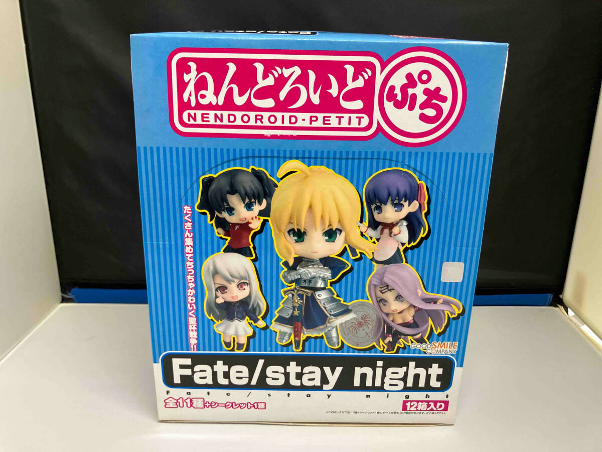 Yahoo!オークション -「fate stay night box」(フィギュア) の Yahoo!オークション -「fate stay night box」(フィギュア) の