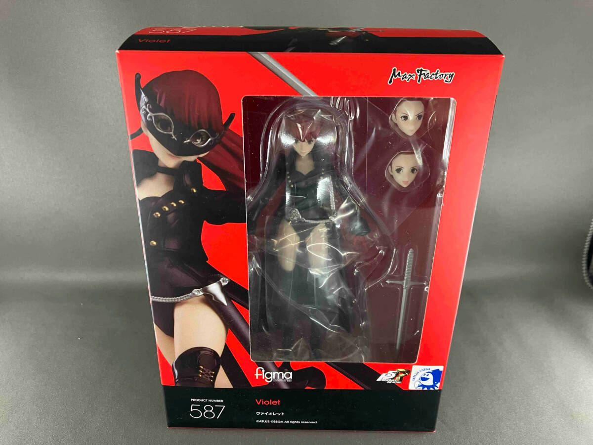 Yahoo!オークション -「figma ヴァイオレット」の落札相場・落札価格 Yahoo!オークション -「figma ヴァイオレット」の落札相場・落札価格